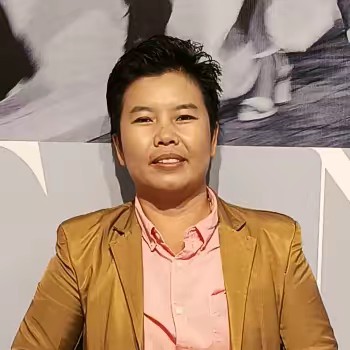 จ๋าจ้าบ้านนา