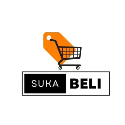 SukaBeli
