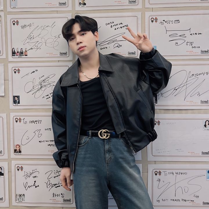 Đạt_Tây 🇻🇳🔱🇰🇷