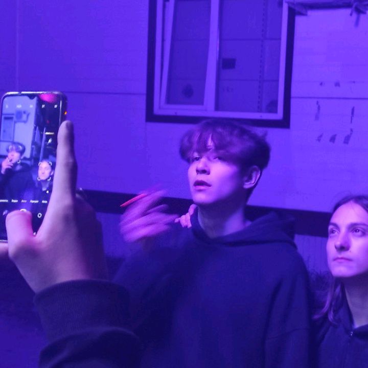 ТГК - @Kladbishesuka