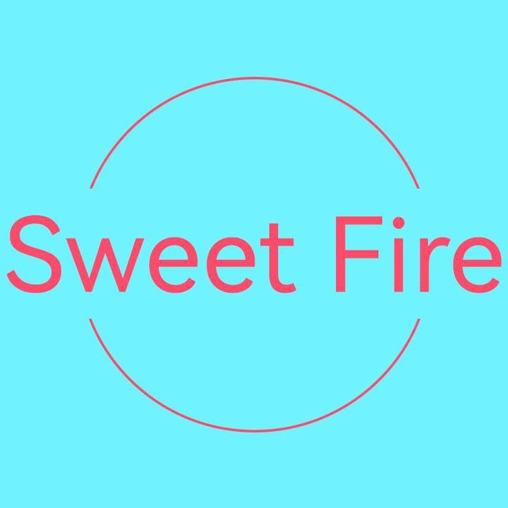 Sweet&Fire