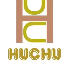 Huchu