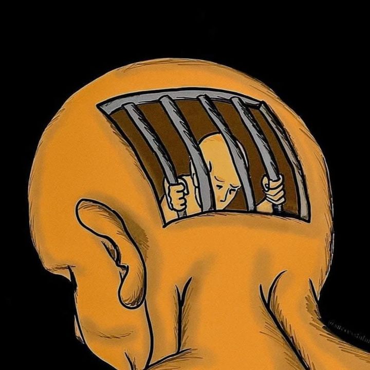 丂乇ﾒの                    🔥69🔥