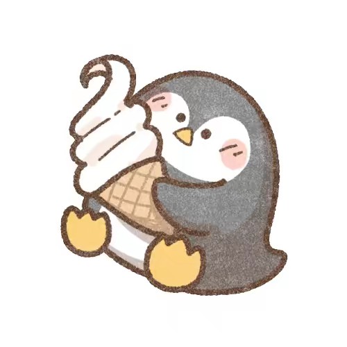 ぺんちゃん(sout-1010)🐰🌺