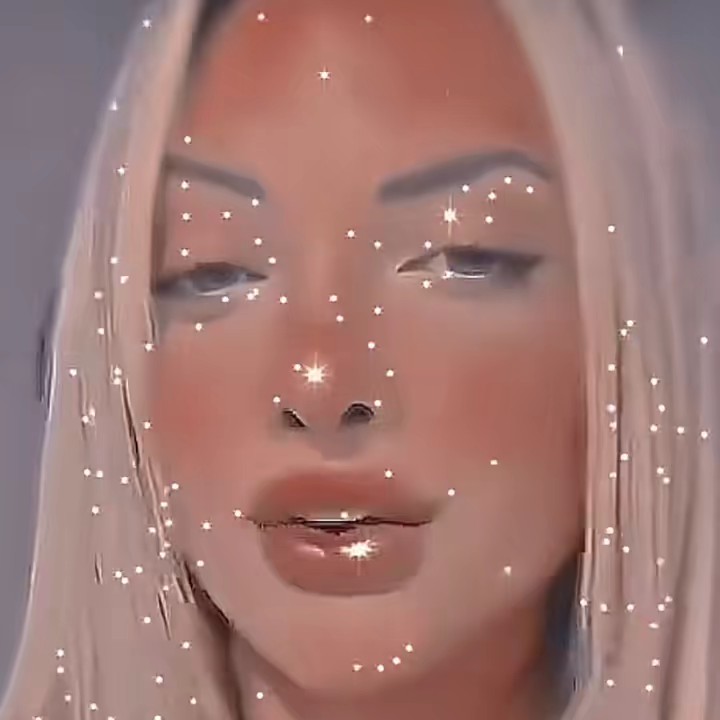 Zoey || Auro🫶🏻