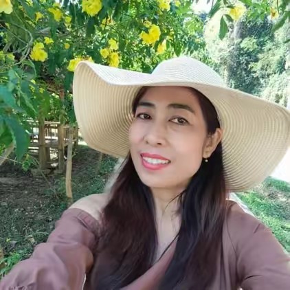 ส้ม มาลา Som