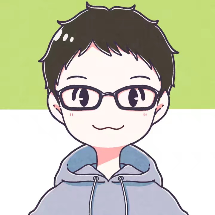 いつき🍁|リフォーム費用の1/4でできるDIY術