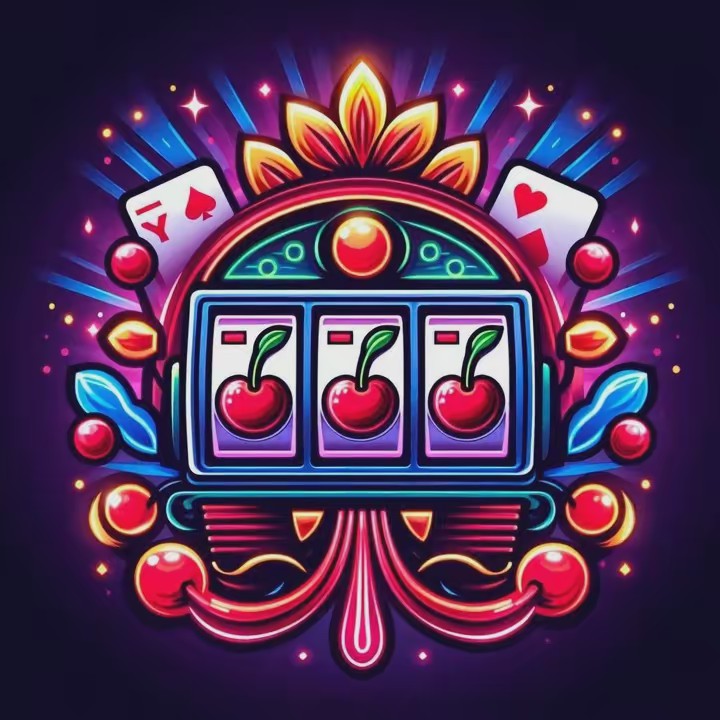 👈 Giocare 🇮🇹