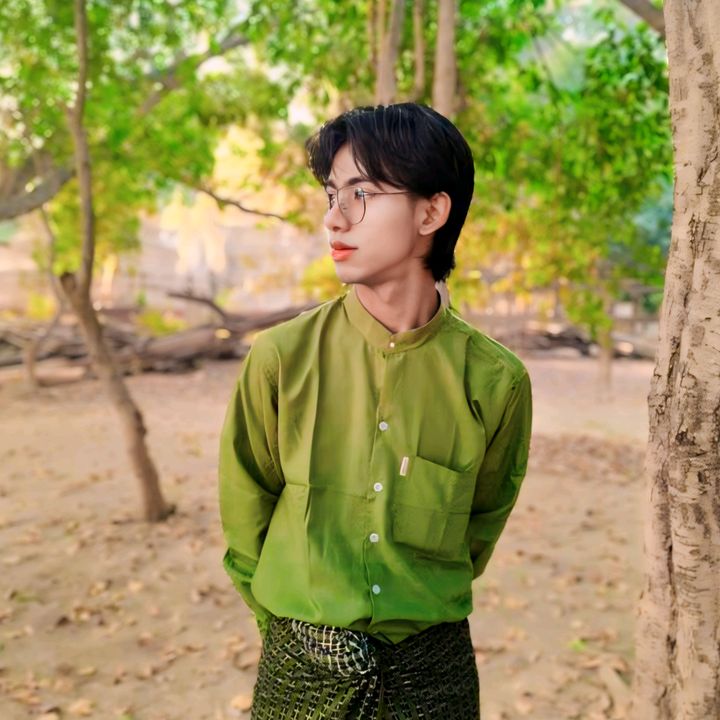 🇹🇭Ĵïñdà Lïãm🇹🇭31.7K💛💛💛