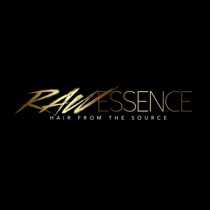 RAW Essence