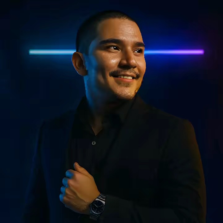 Jose Trelles Carrera