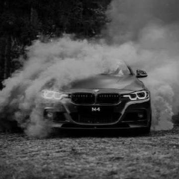 ♥️BMWLOVER❤👑🖤