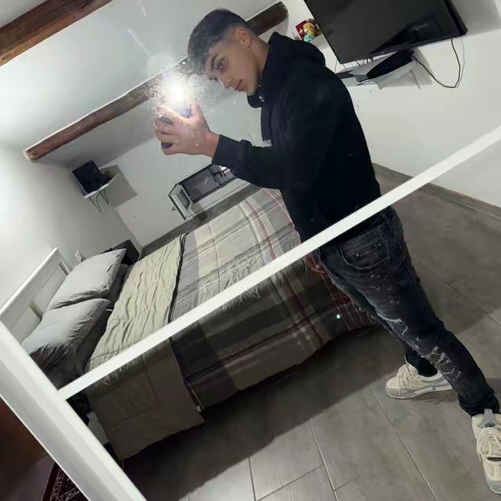 💋𝓝𝓲𝓬𝓬𝓸💋