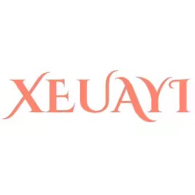 XEUAJI