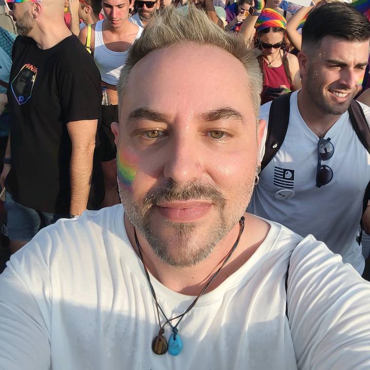 🏳️‍🌈Las_Cosas_de_Julio🏳️‍🌈