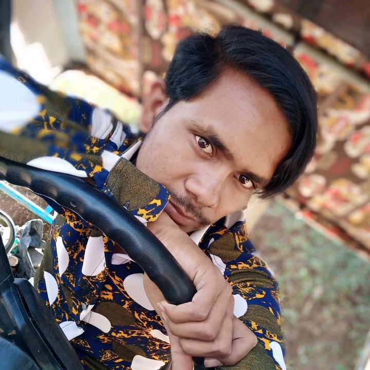 🦁 ठाकोर सां 🦁