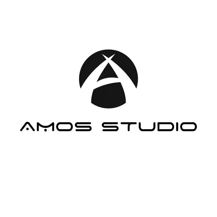 Amos Studio-TH
