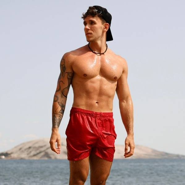 wiatrovsky • W.WIATROWSKI