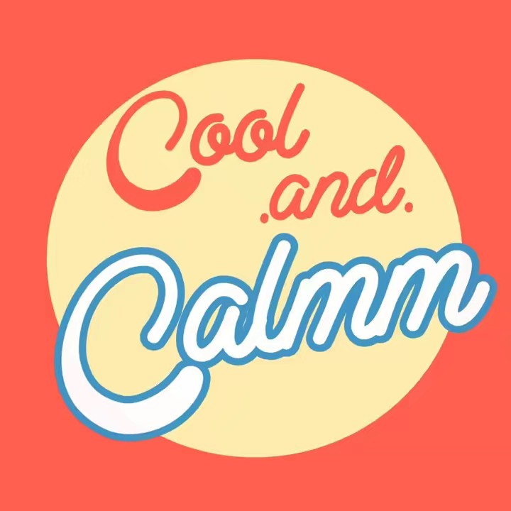 ม๋าต๋าคูลแอนด์คาล์ม