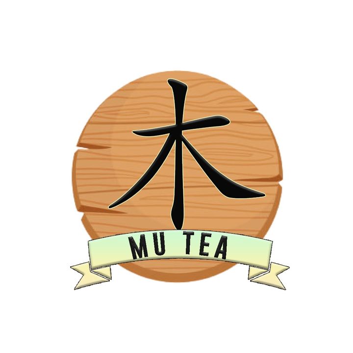 Mu Tea