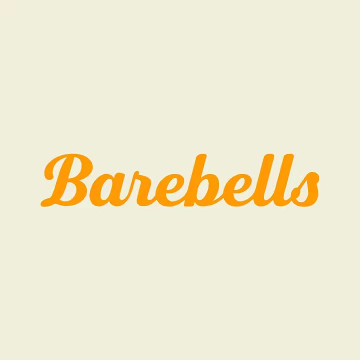 Barebells USA
