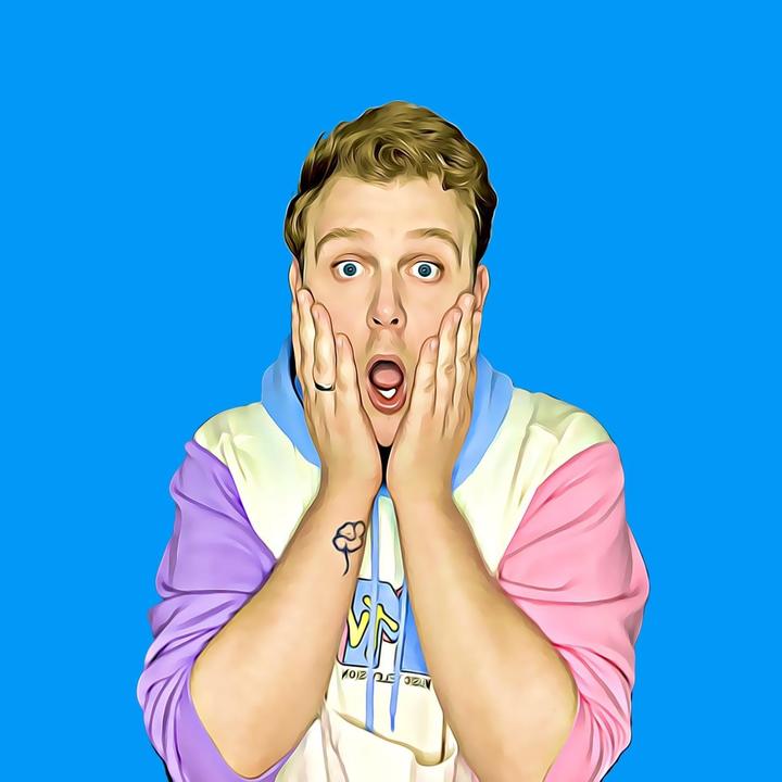 𝗧𝗨𝗥𝗞𝗘𝗬 🦃🦖