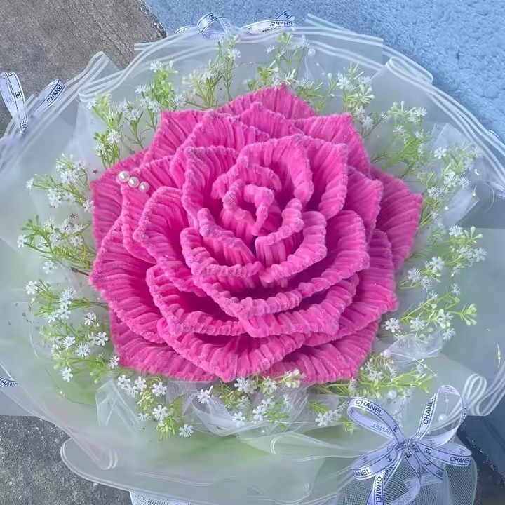 shop phu kien handmader