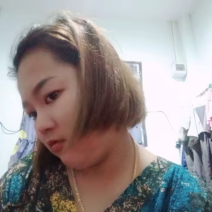 หมูน้อย🐷ไอริน🐷