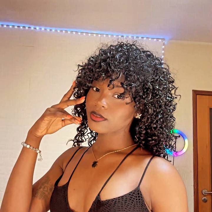 🌍TaniaLopes_PALOPS🌍