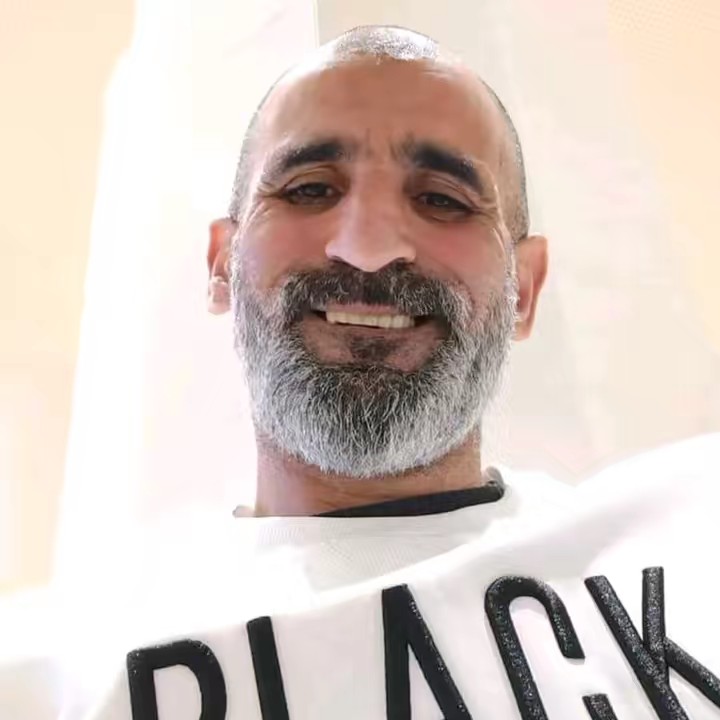 🇩🇿mouh♥️alayali🇲🇦😎ران جيت