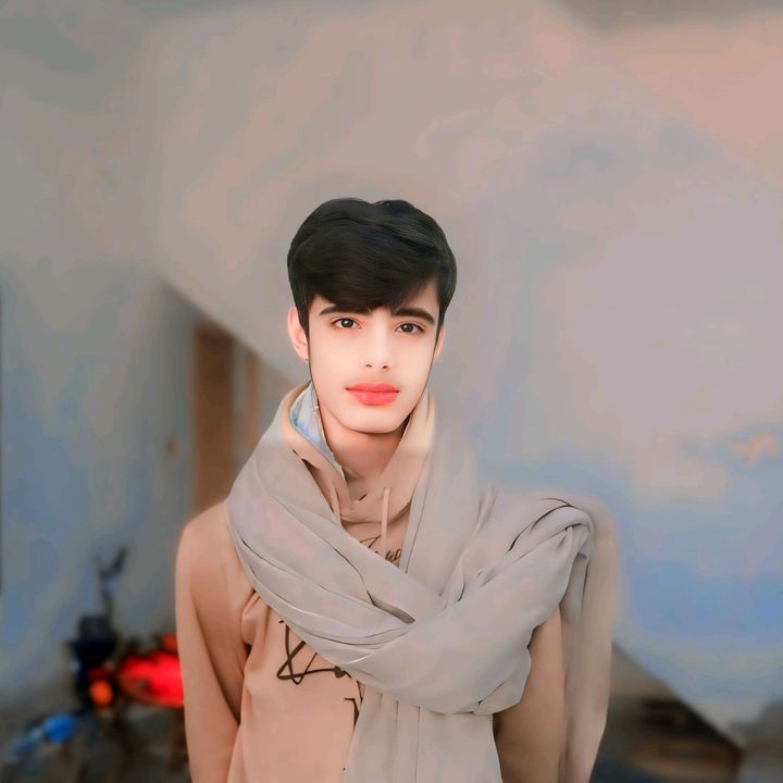 𝙈 𝙪 𝙧 𝙨 𝙖 𝙡 𝙚 𝙚 𝙣 🥀