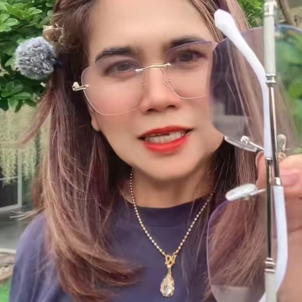 พี่ทุม บอกต่อ