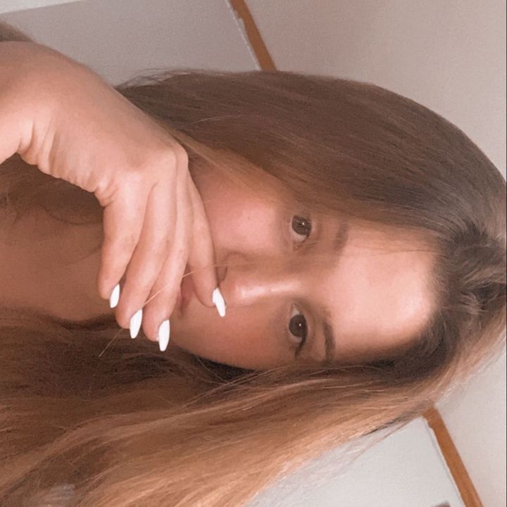 ☀︎︎☹︎𝕛𝕒𝕪☹︎☀︎︎