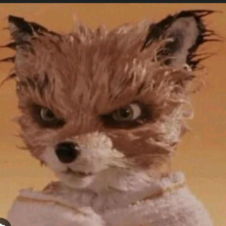 Mickey☆:)$💫👩‍❤️‍💋‍👩