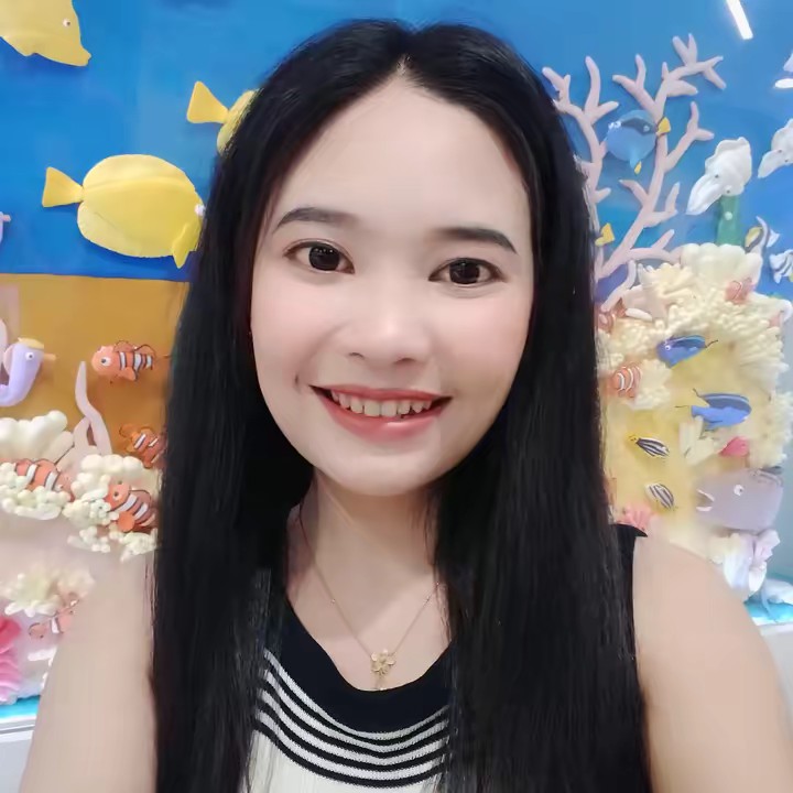 "นวล"(ၼူၼ်းမိူင်းသူႈ)🥰