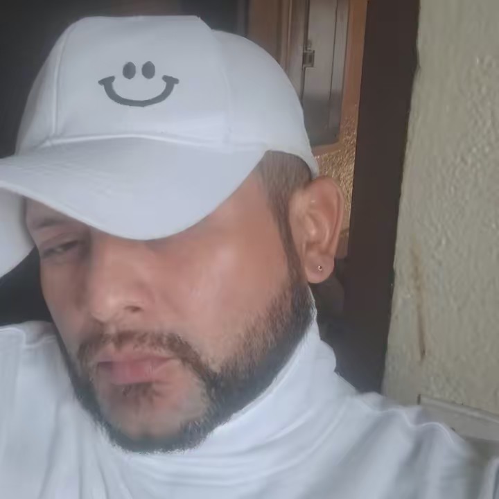 🪣🕊️ALEX LOBITO