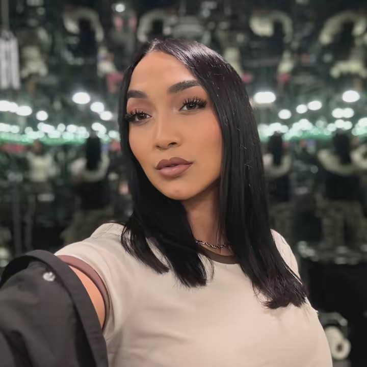 Ashleyannel