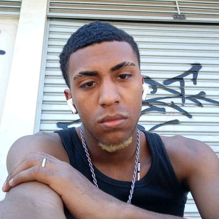 Todo Mundo Odeia O Skan DQNP💭