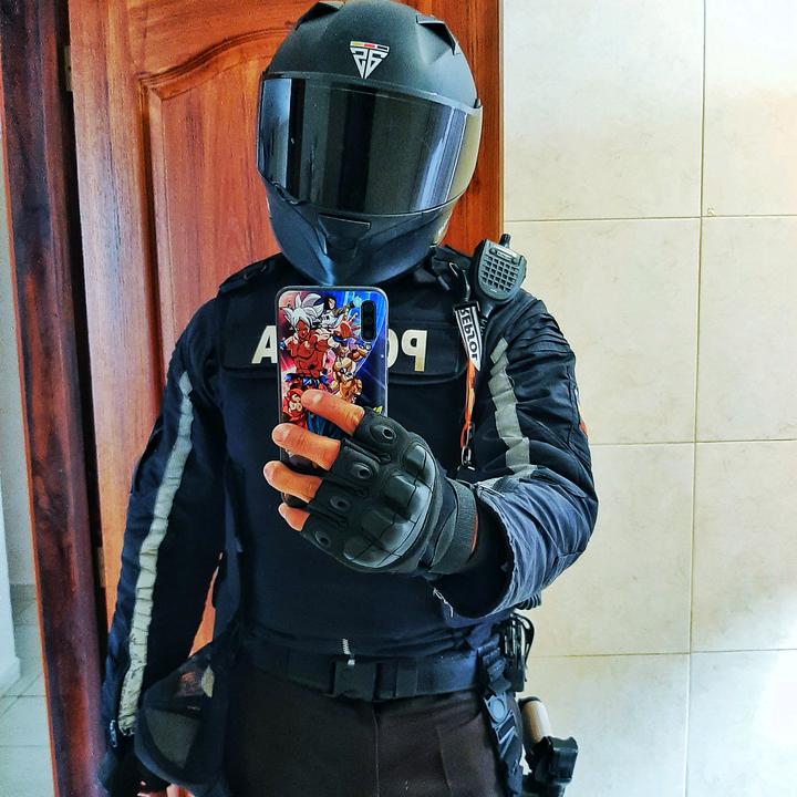 NEMO593👮🏻‍♂️