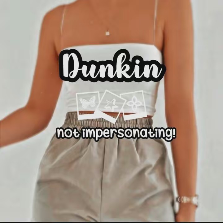 𝗖𝗵𝗮𝗿𝗹𝗶 || 8.9k