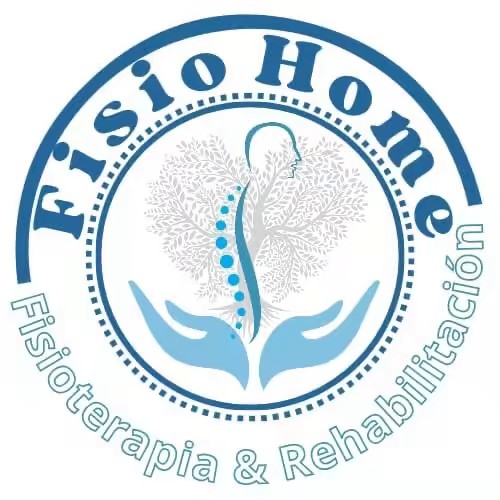 Fisio Home Cd Juarez