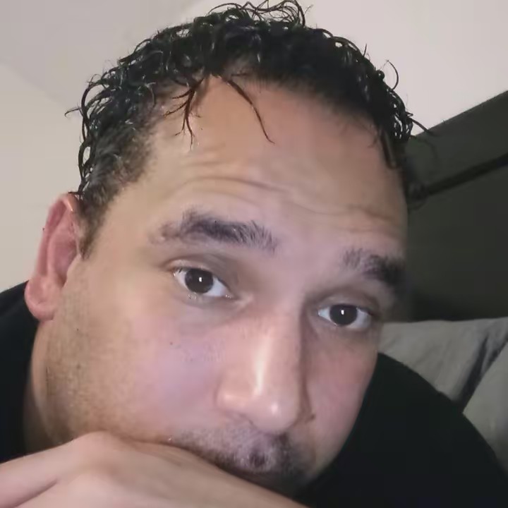 Toxic Remo40 🌊💜