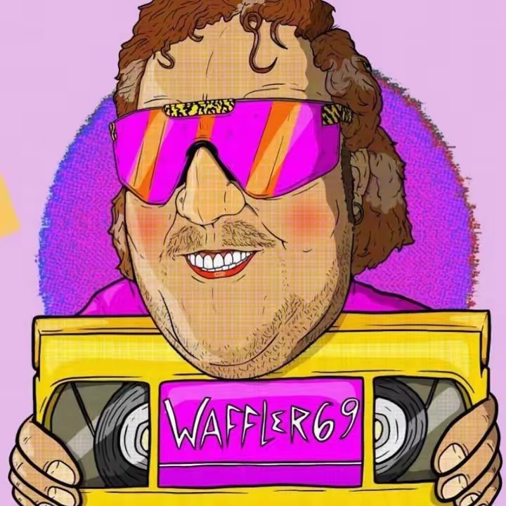 wafffler69