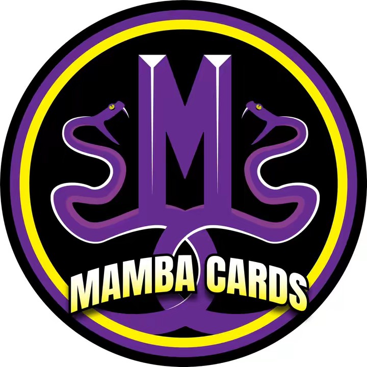 Mamba Cards