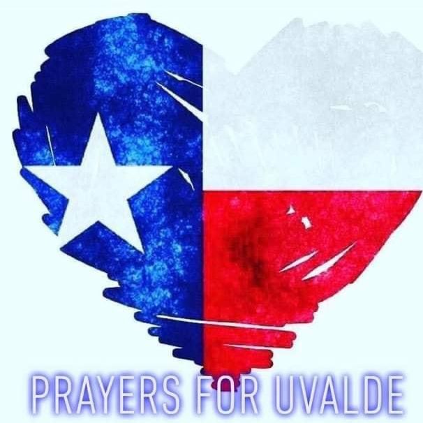 Catherine Lynn Hughlett