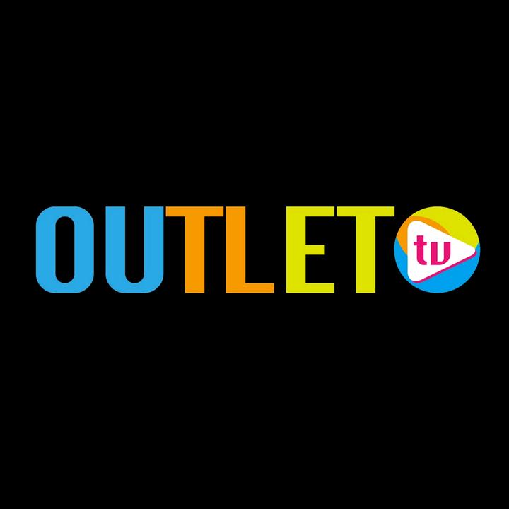 Outlet TV Official