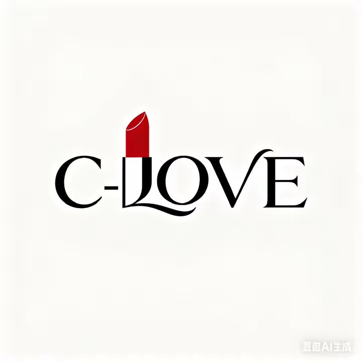 C-LOVE