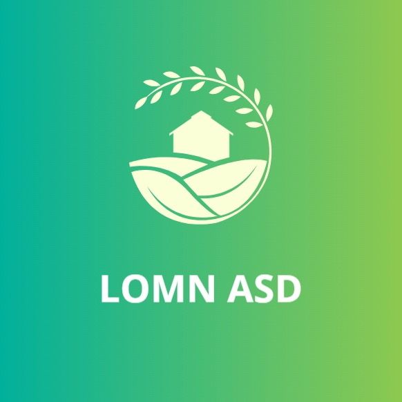 LOMN ASD