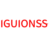 IGUIONSS