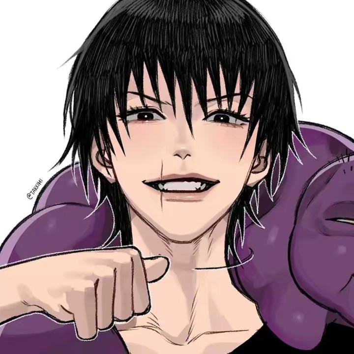 ★Rujima_ルジマ★🤓👹🍀🍀🍀🍀😝